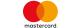 mastercard logo