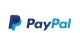 paypal logo