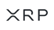 xrp logo