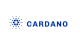 cardano logo