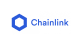 chainlink logo