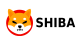 shiba logo