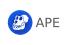 APE logo