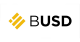 BUSD logo