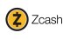 ZEC logo