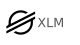 XLM logo