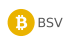 BSV logo