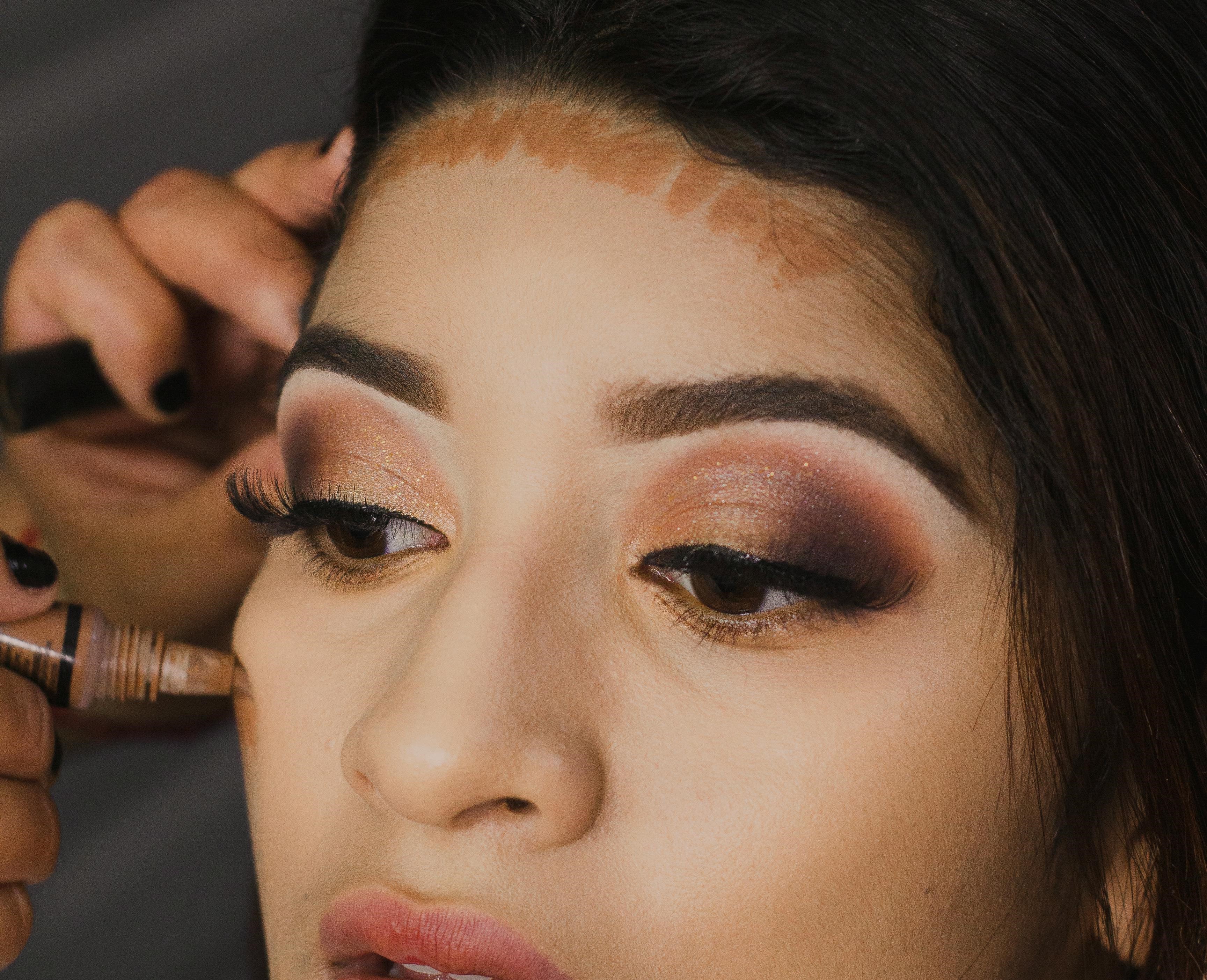 Contour like a Pro