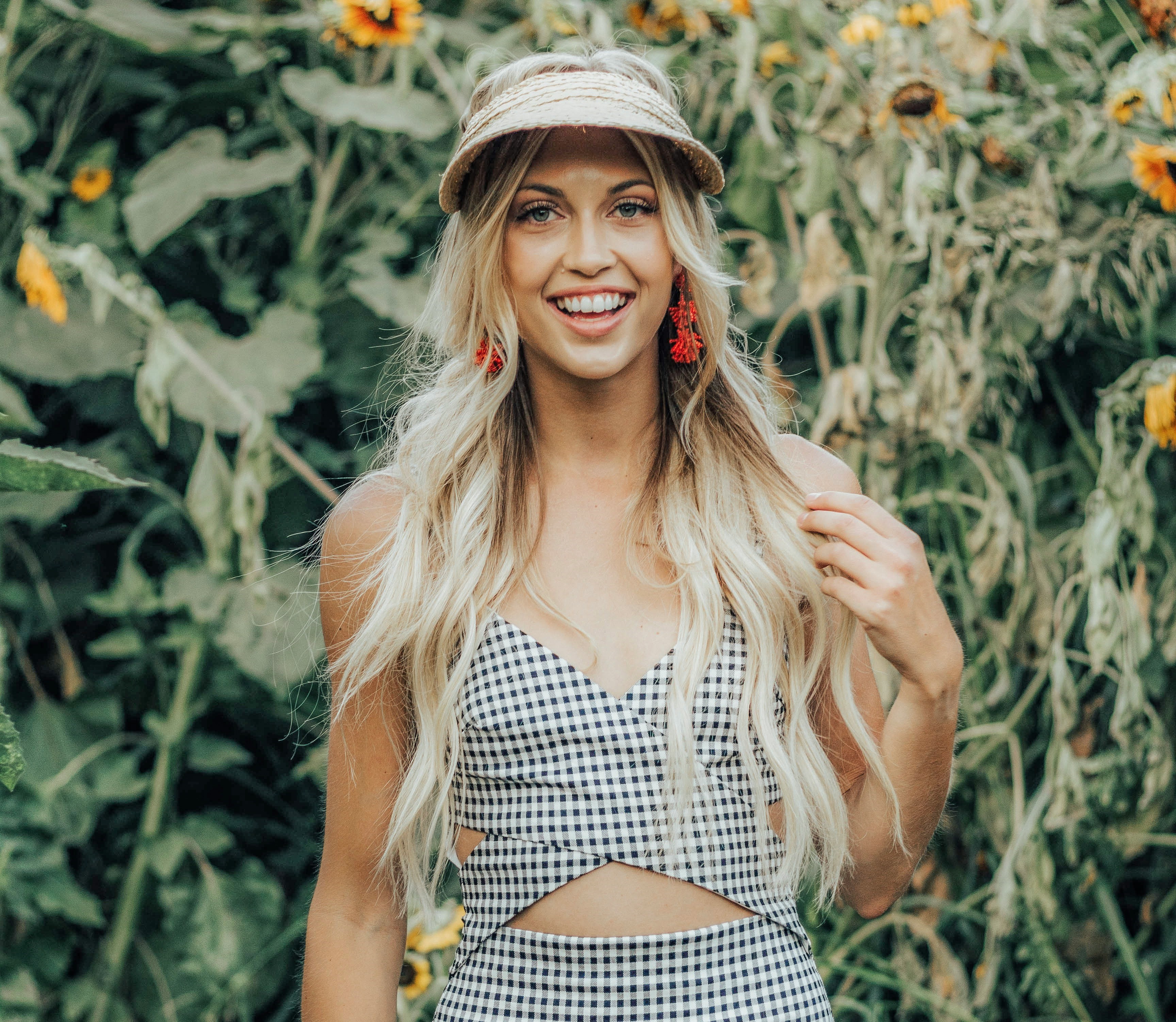 Clipin Hair Extensions