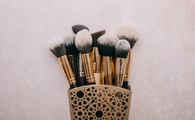 Demystifying Primer