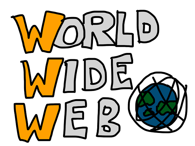 World Wide Web Day