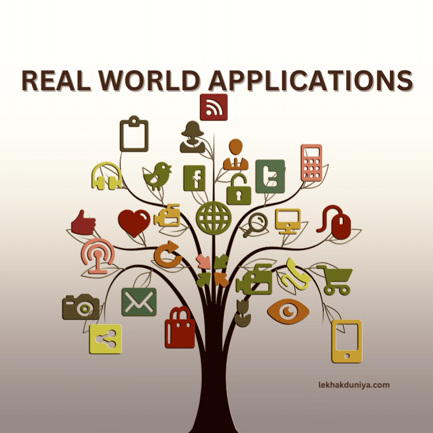 ai vs human intelligence