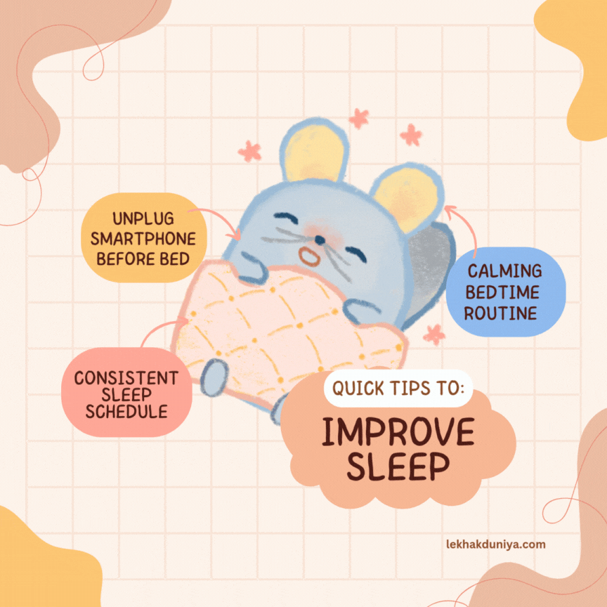 brain-damaging habit