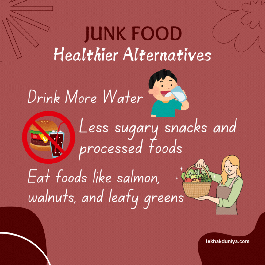 brain-damaging habit