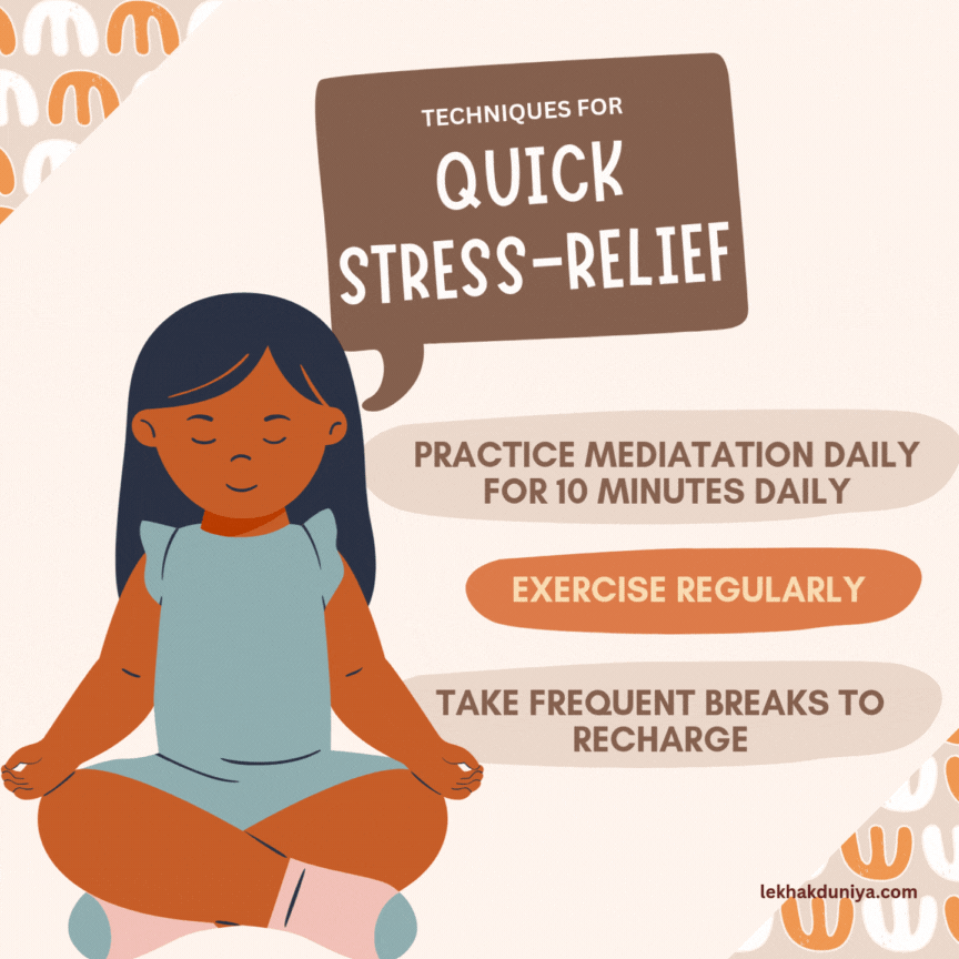 brain-damaging habit