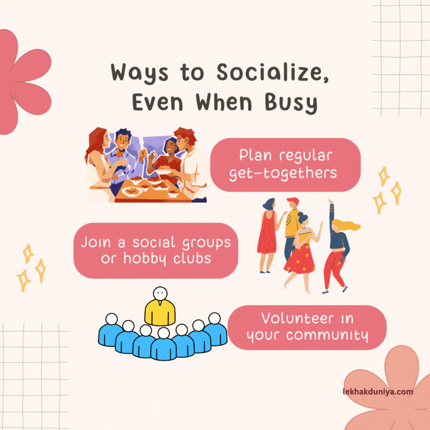 brain-damaging habit