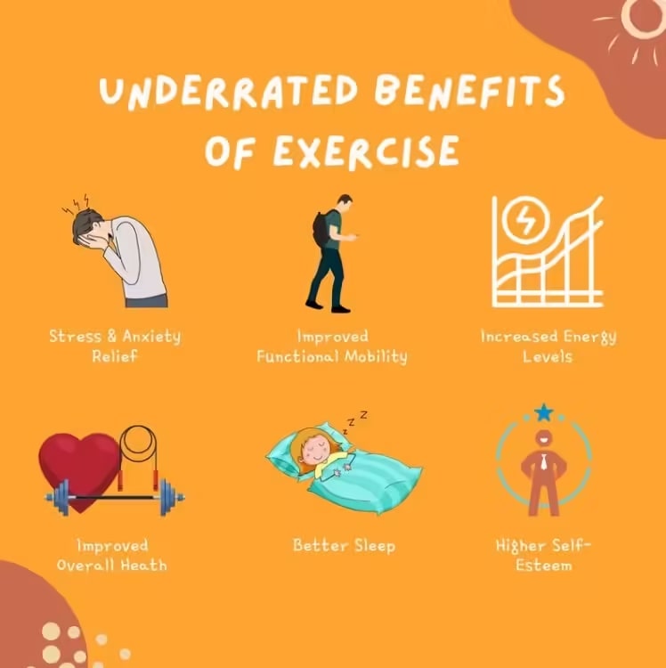 how to improve sleep quality naturally