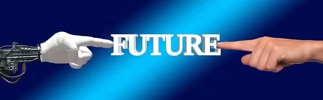 ai vs human intelligence