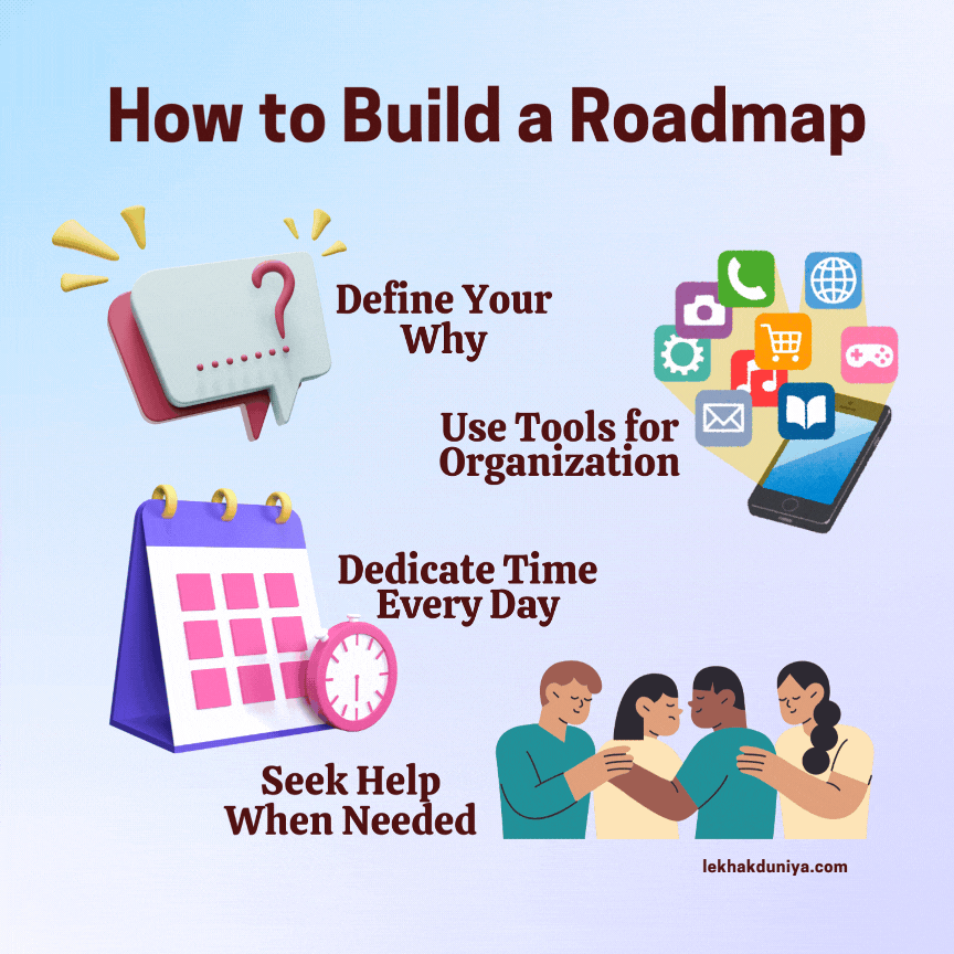 how giving your dream a chance can change your life