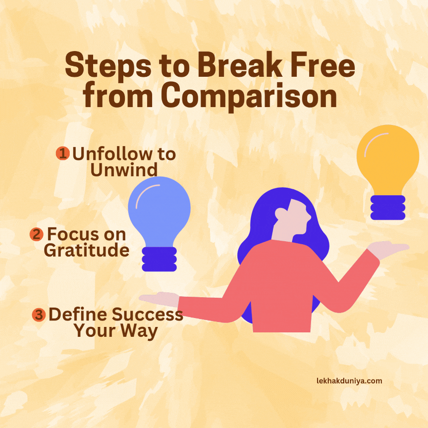 how to build a life you love