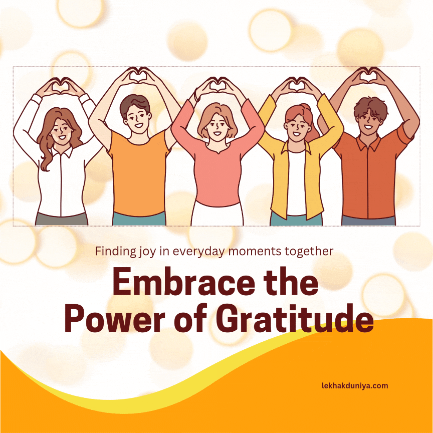 how to build a life you love