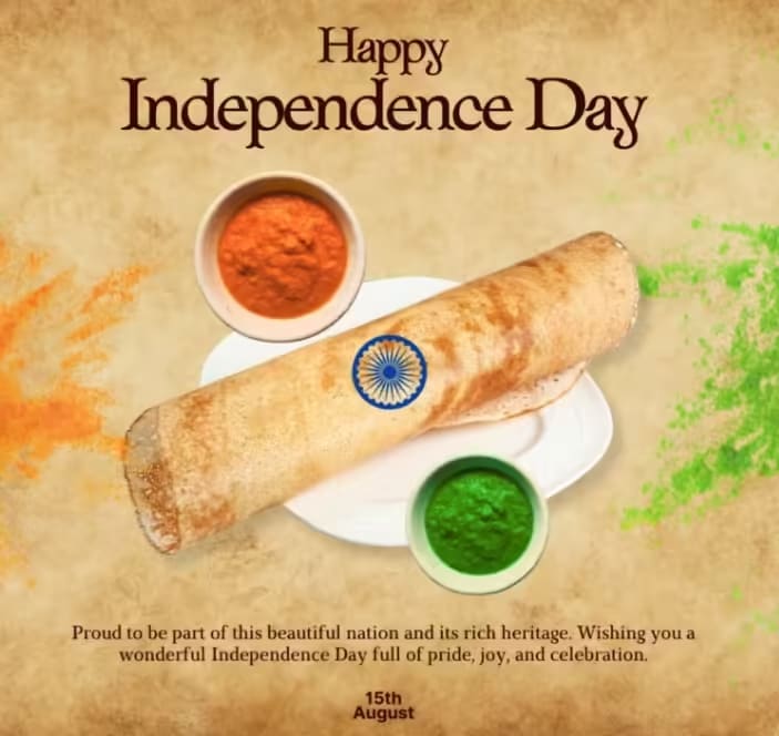 Independence Day 2024