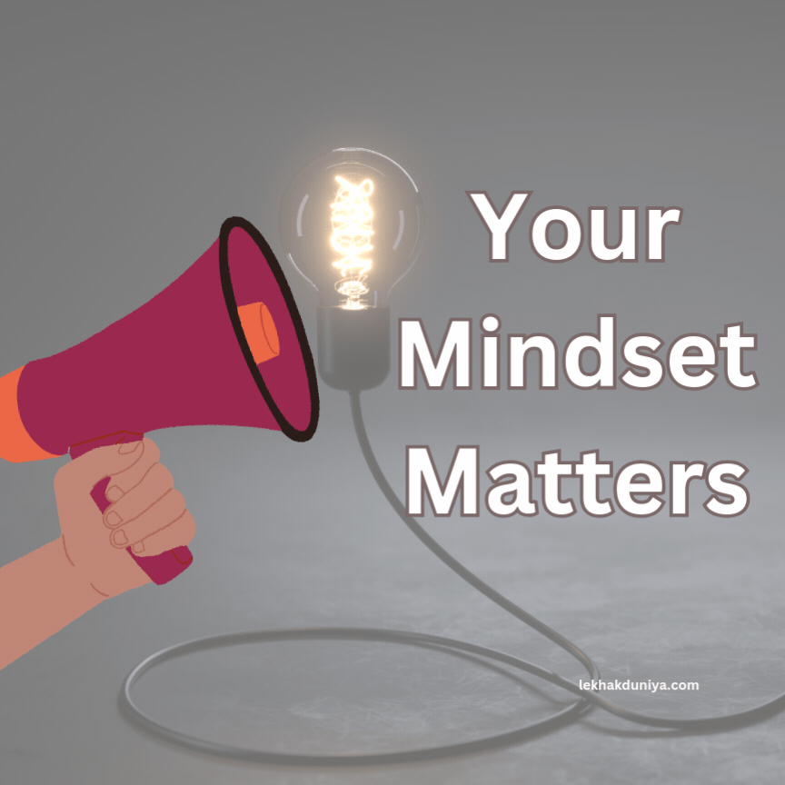 lessons learned from failure