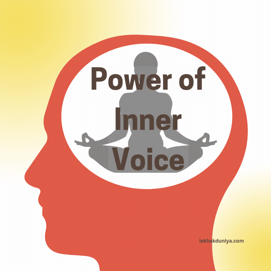 strategies for overcoming negative thinking