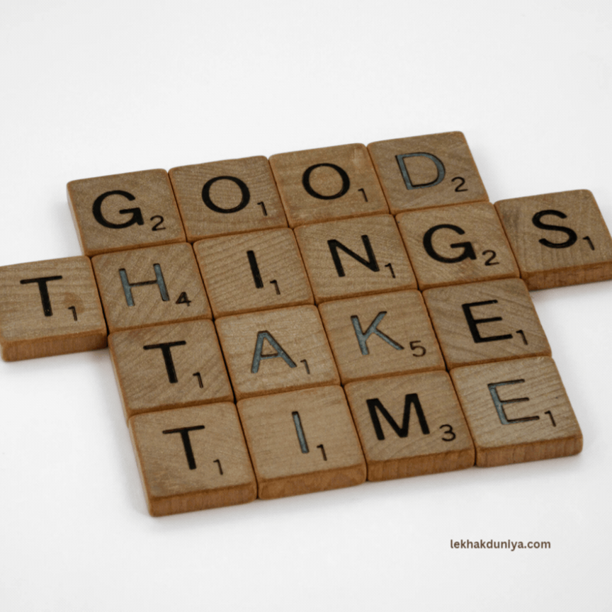 strategies for overcoming negative thinking