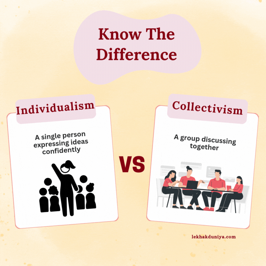 How Culture Shapes Communication