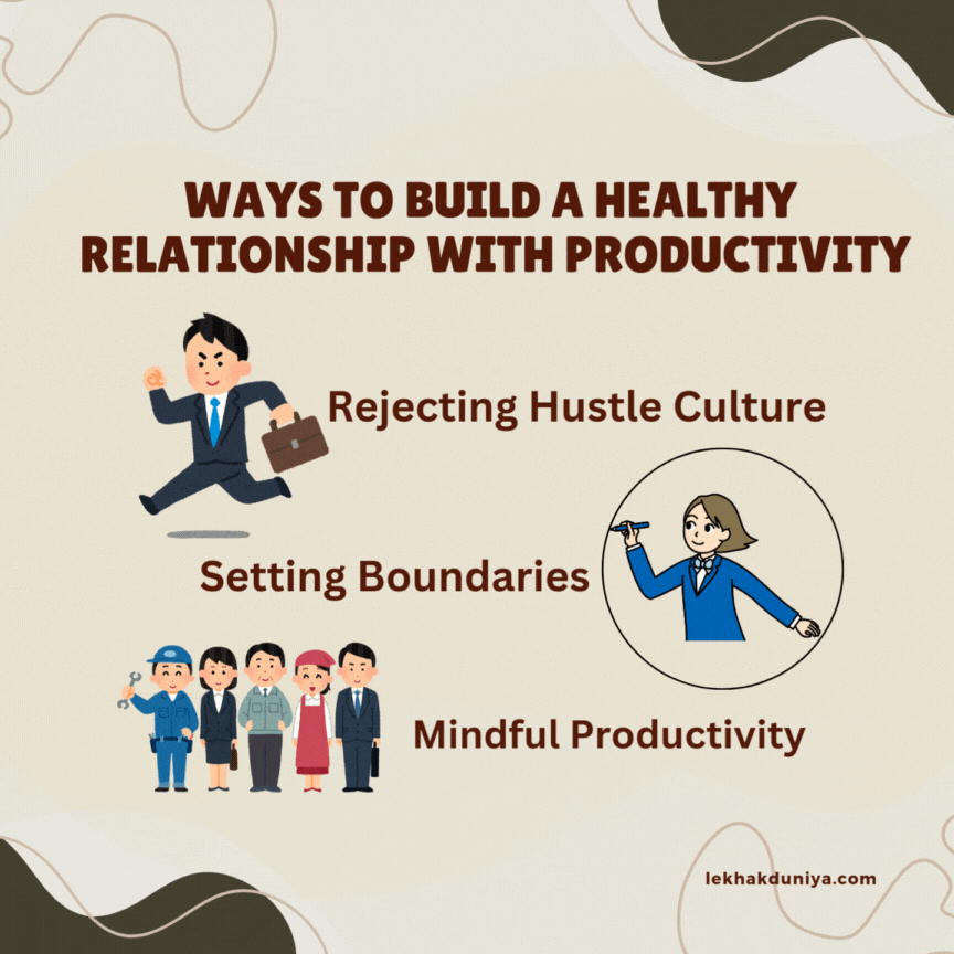 understanding laziness