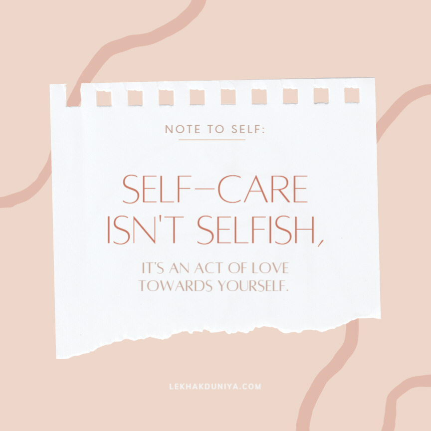 Prioritizing Your Needs