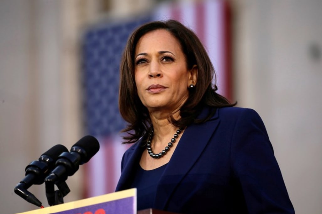 Vice President &#8211; Kamala Harris’s 6 Positive Outcomes and 2 Challenges in Latest Initiatives