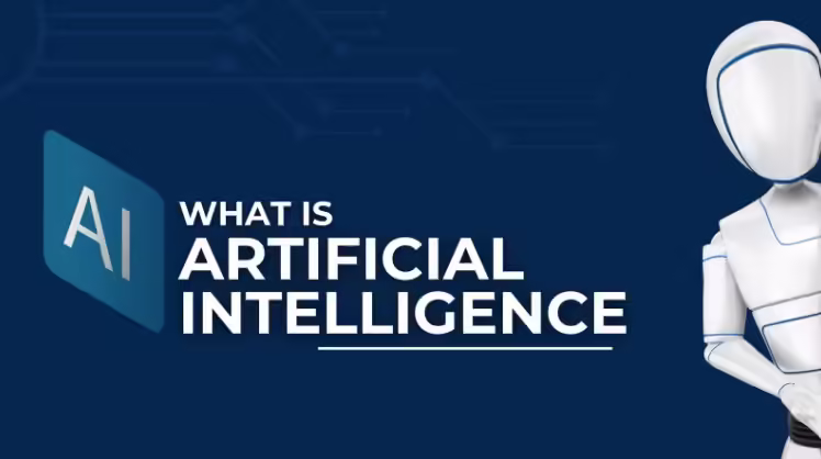 ai vs human intelligence