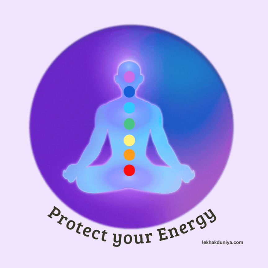 benefits of meditation for personal development