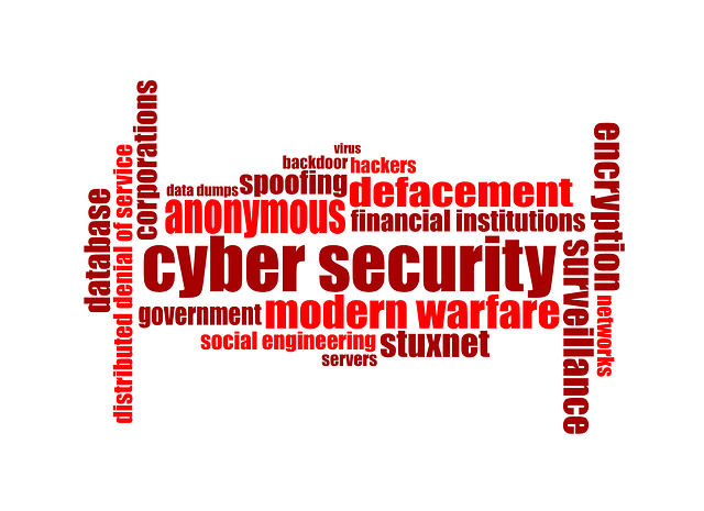 National Social Engineering Day