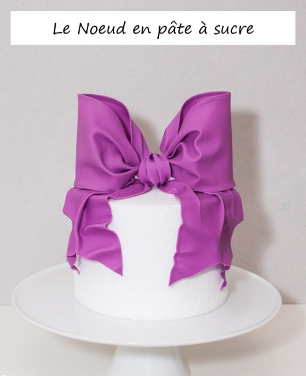 Cake Design Techniques Atelier Cake Love Cake Design Techniques Atelier Cake Love