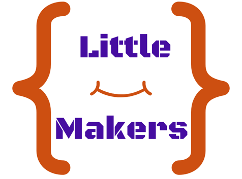 Little Makers