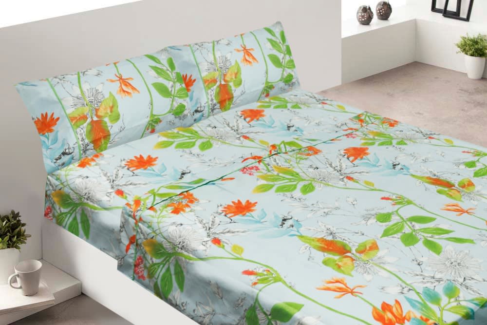 Imagen para Medidas ideales