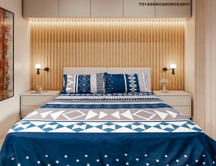 Imagen para Ideales para Hoteles