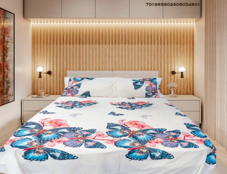 Imagen para Material de calidad