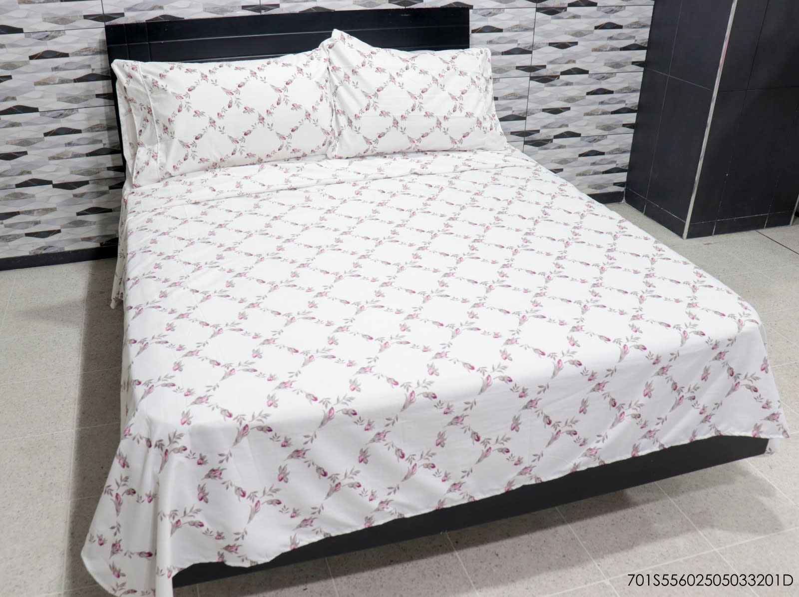 Imagen para Ajuste perfecto