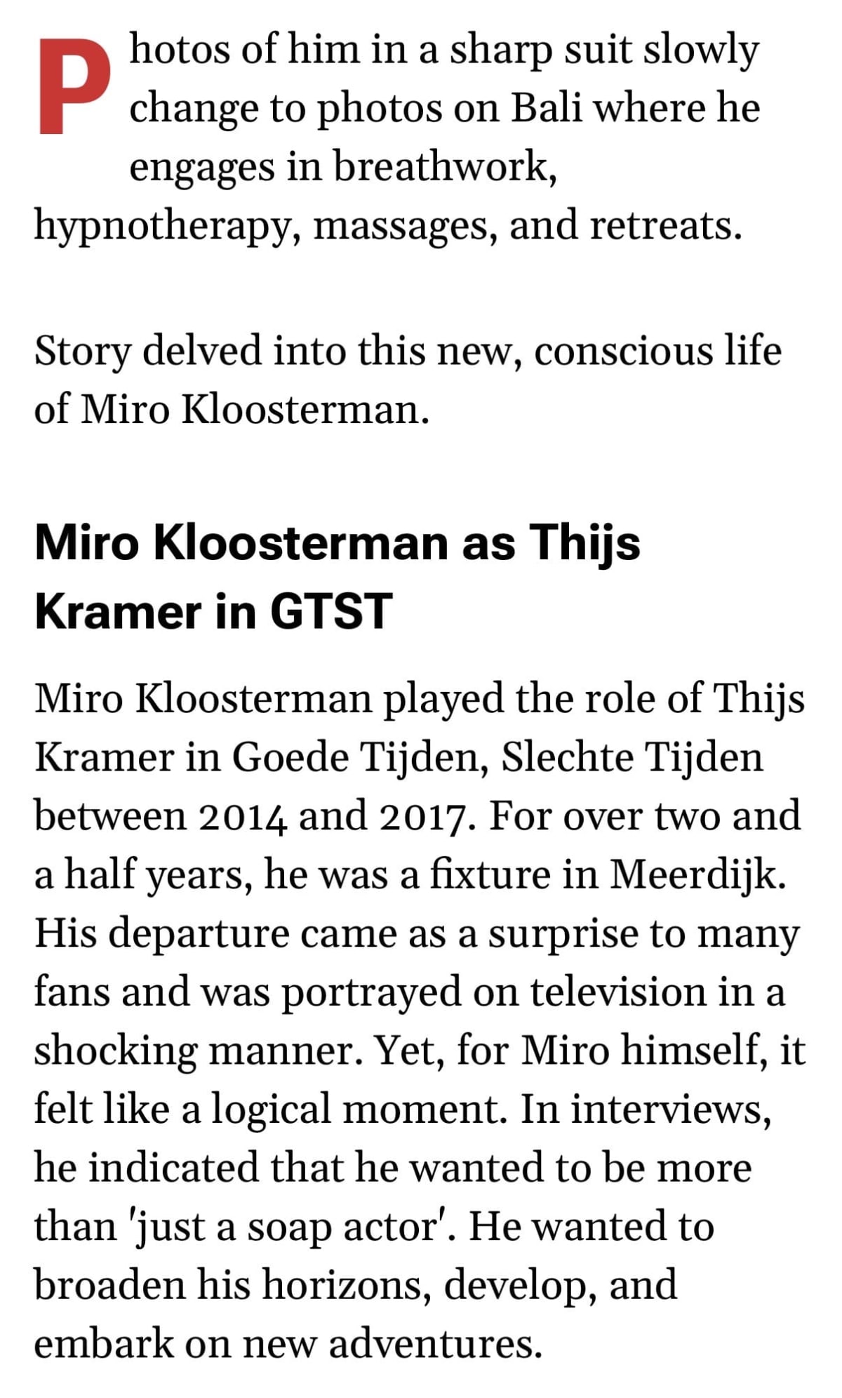 Story.nl Translated Interview Page 3