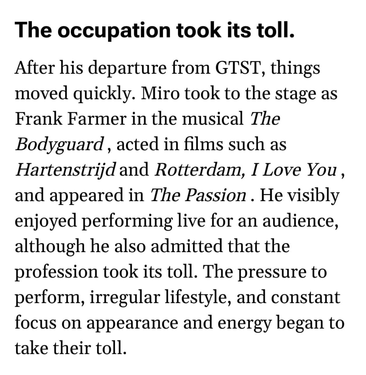 Story.nl Translated Interview Page 5