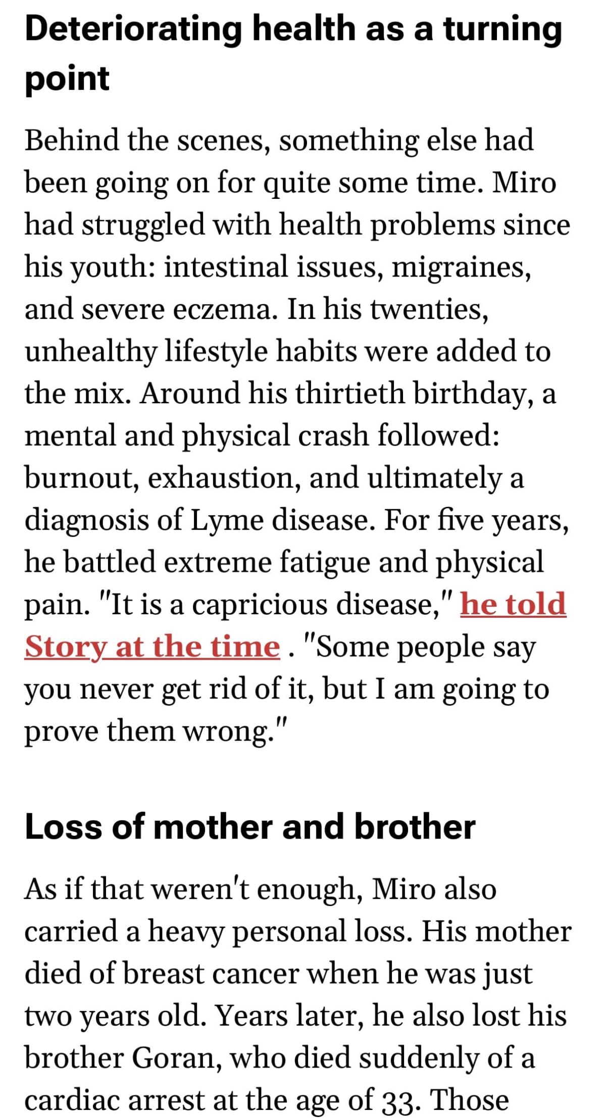 Story.nl Translated Interview Page 6