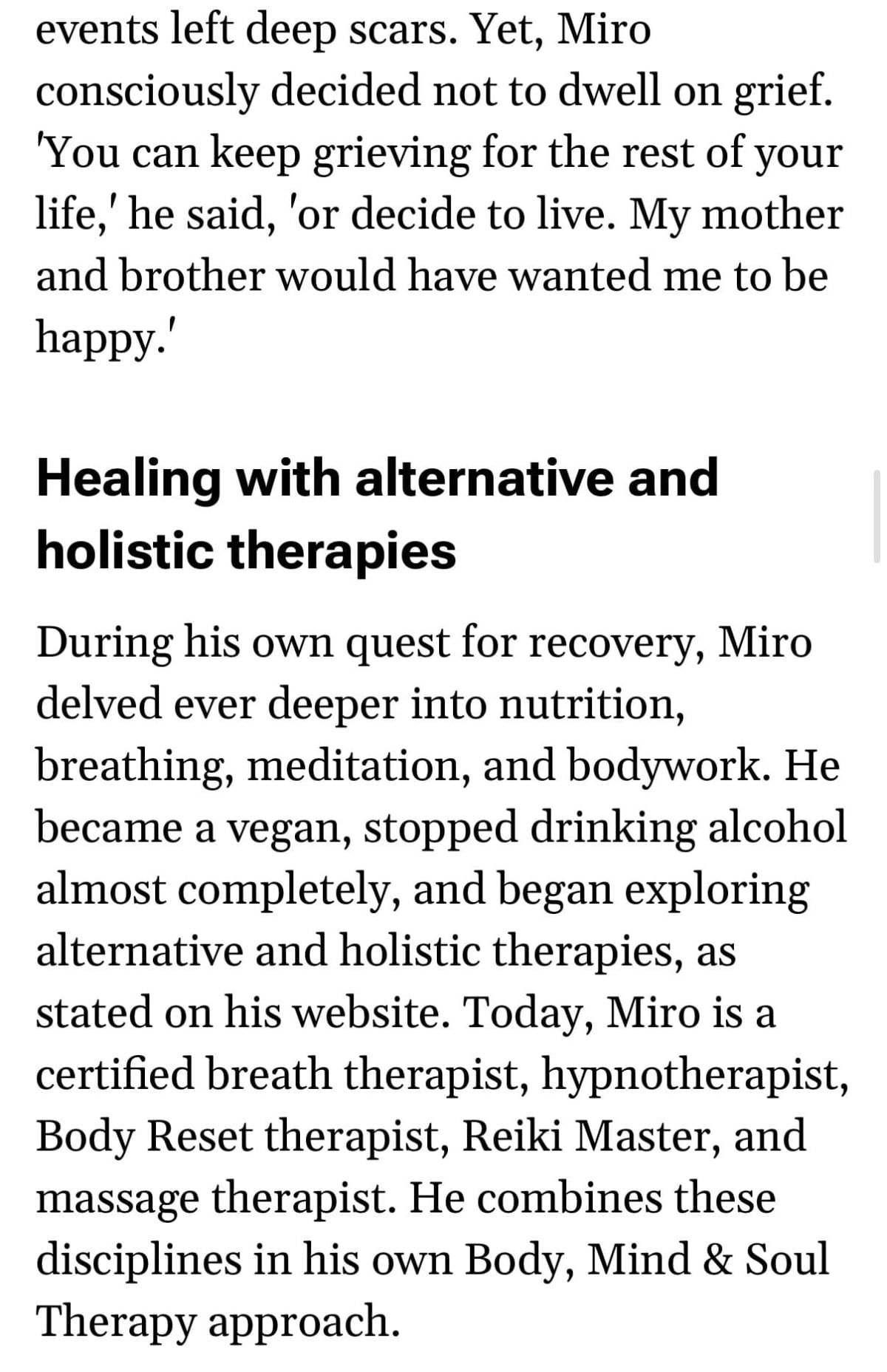 Story.nl Translated Interview Page 7