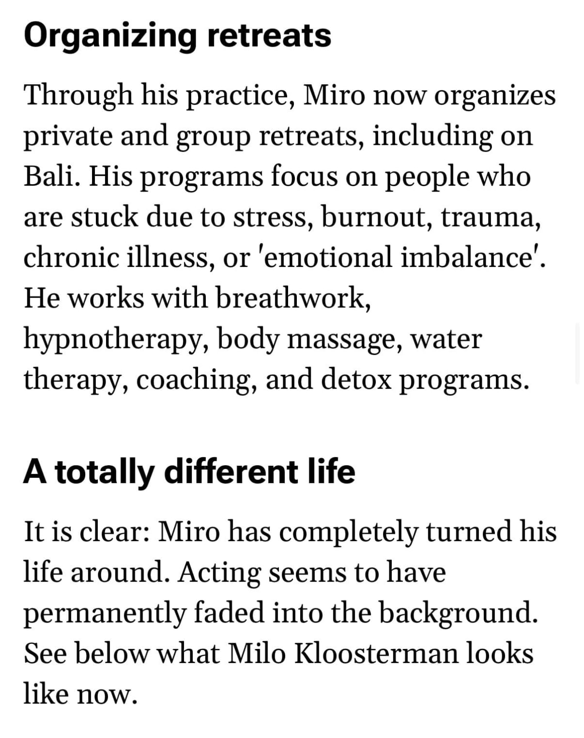 Story.nl Translated Interview Page 8