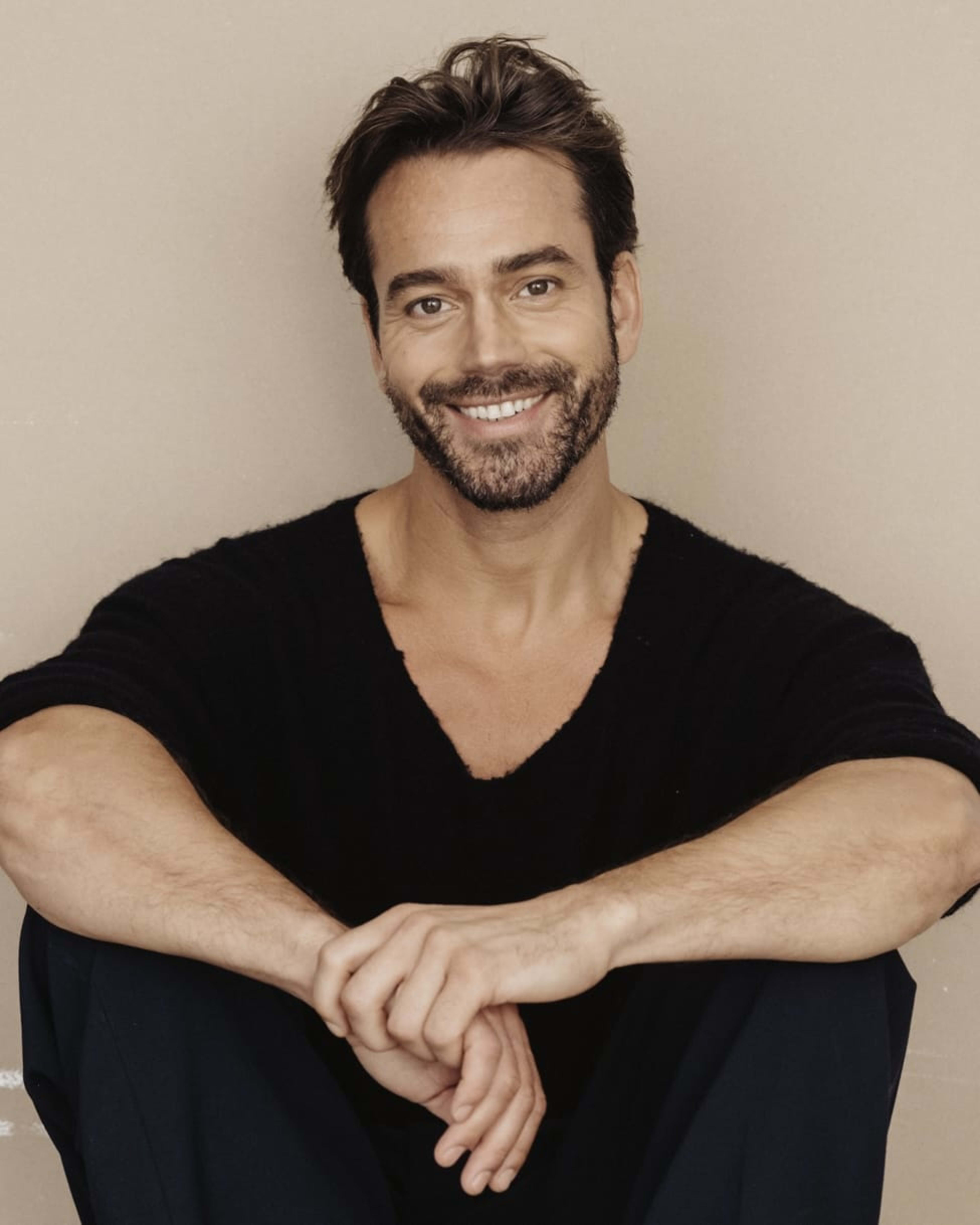 Miro Kloosterman