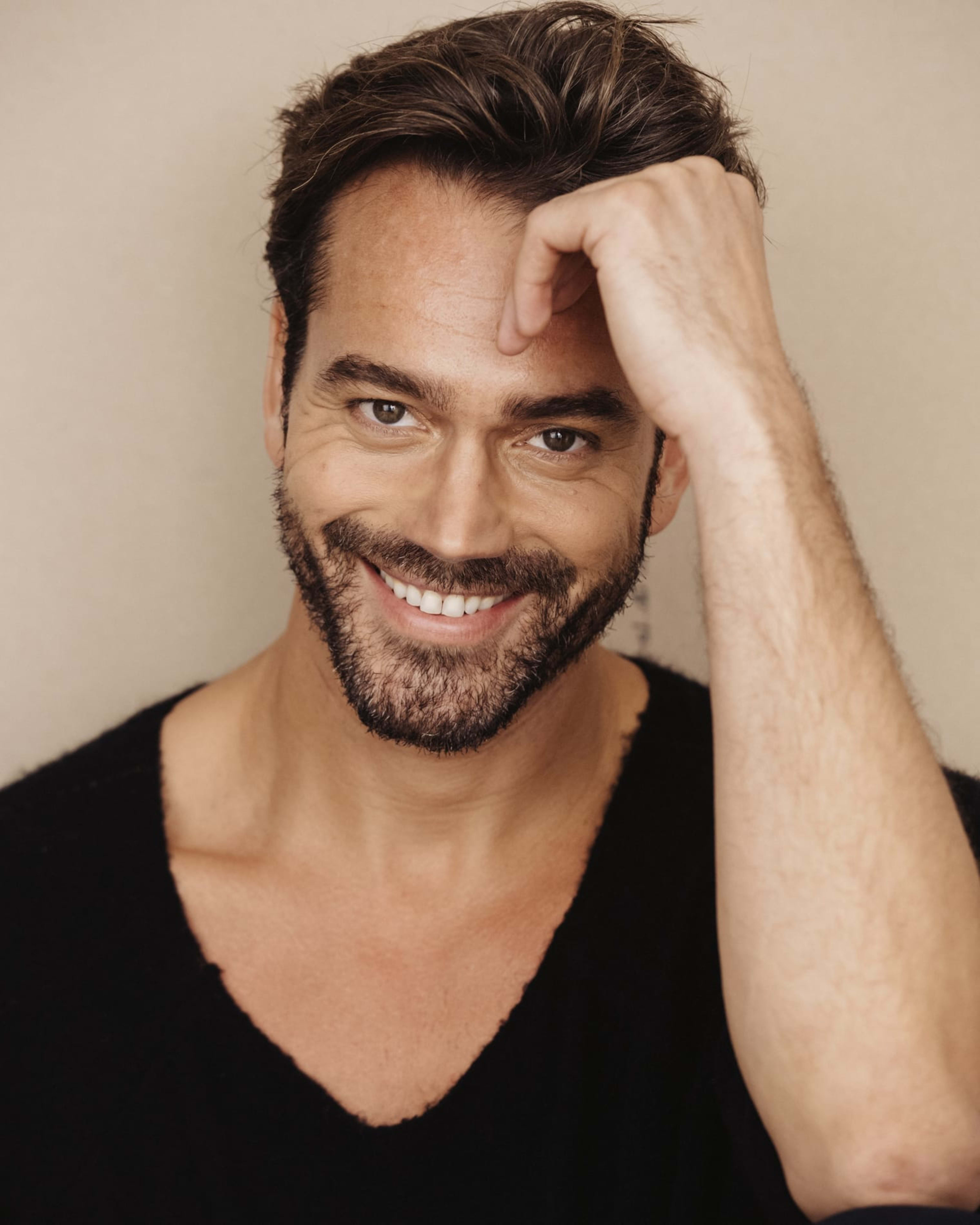 Miro Kloosterman