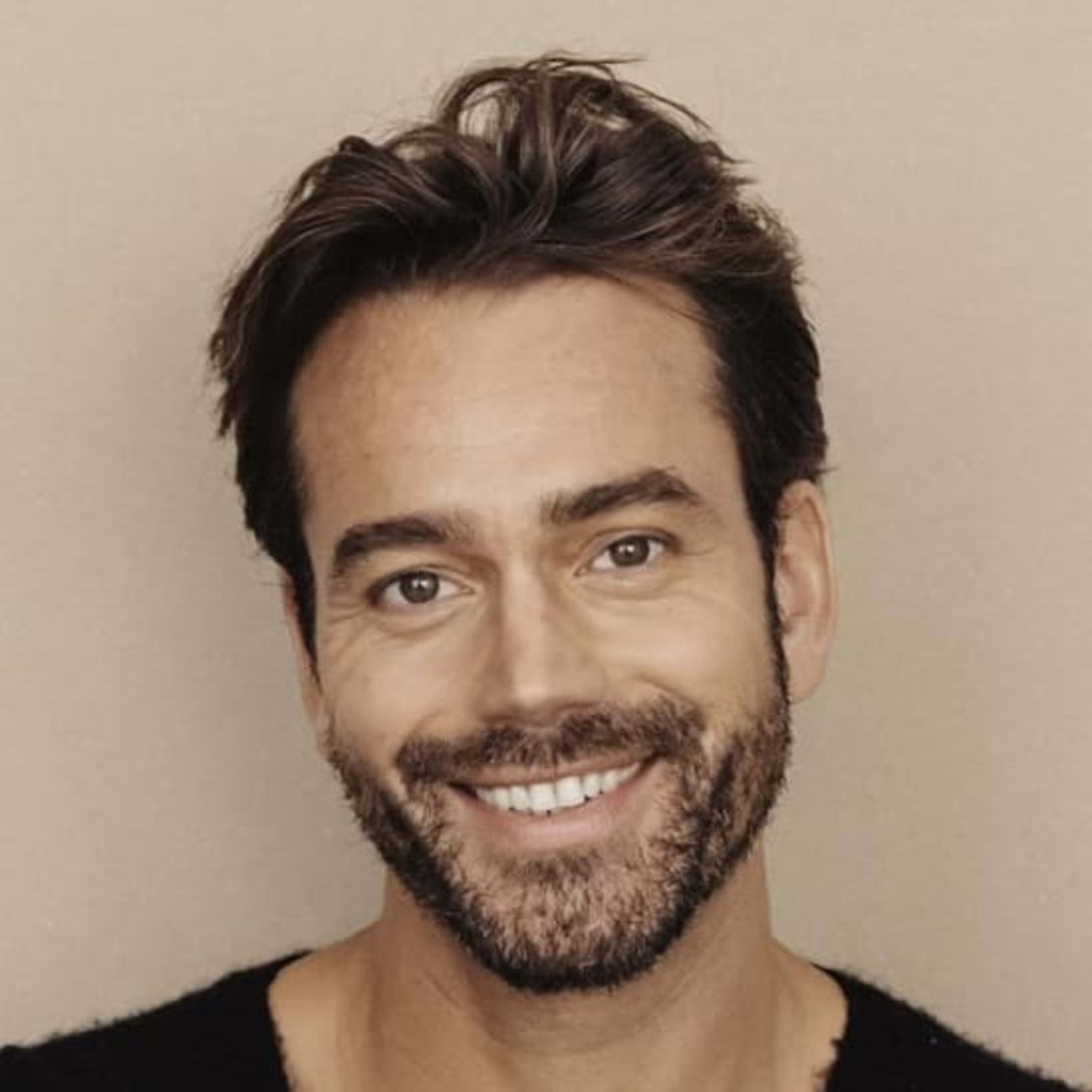 Miro Kloosterman